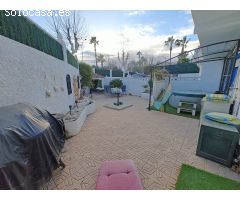 Terraced Houses en Venta en El Albir / LAlbir, Alicante