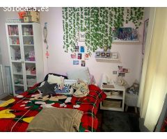 Chalet en Venta en Alfaz del Pí / LAlfàs Del Pi, Alicante