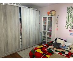 Chalet en Venta en Alfaz del Pí / LAlfàs Del Pi, Alicante