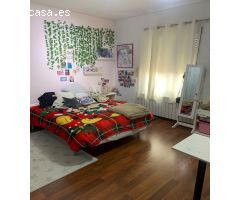 Chalet en Venta en Alfaz del Pí / LAlfàs Del Pi, Alicante