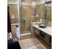 Chalet en Venta en Alfaz del Pí / LAlfàs Del Pi, Alicante