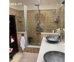 Chalet en Venta en Alfaz del Pí / LAlfàs Del Pi, Alicante