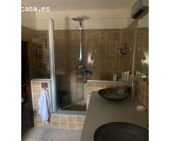 Chalet en Venta en Alfaz del Pí / LAlfàs Del Pi, Alicante