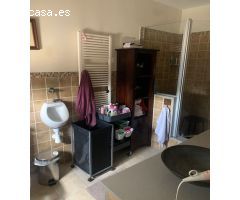 Chalet en Venta en Alfaz del Pí / LAlfàs Del Pi, Alicante