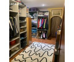Chalet en Venta en Alfaz del Pí / LAlfàs Del Pi, Alicante