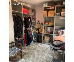 Chalet en Venta en Alfaz del Pí / LAlfàs Del Pi, Alicante