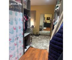 Chalet en Venta en Alfaz del Pí / LAlfàs Del Pi, Alicante