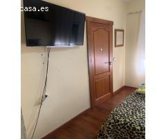 Chalet en Venta en Alfaz del Pí / LAlfàs Del Pi, Alicante