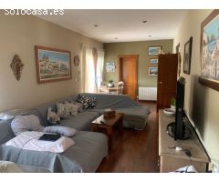 Chalet en Venta en Alfaz del Pí / LAlfàs Del Pi, Alicante