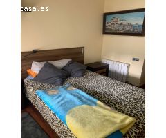 Chalet en Venta en Alfaz del Pí / LAlfàs Del Pi, Alicante