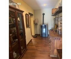 Chalet en Venta en Alfaz del Pí / LAlfàs Del Pi, Alicante