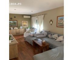 Chalet en Venta en Alfaz del Pí / LAlfàs Del Pi, Alicante
