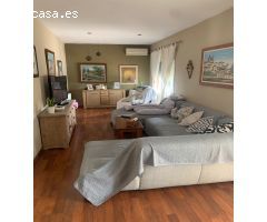 Chalet en Venta en Alfaz del Pí / LAlfàs Del Pi, Alicante