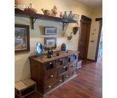 Chalet en Venta en Alfaz del Pí / LAlfàs Del Pi, Alicante