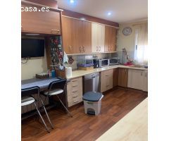 Chalet en Venta en Alfaz del Pí / LAlfàs Del Pi, Alicante