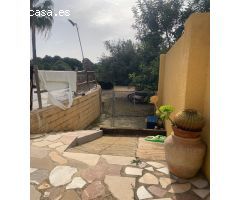 Chalet en Venta en Alfaz del Pí / LAlfàs Del Pi, Alicante