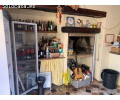 Chalet en Venta en Alfaz del Pí / LAlfàs Del Pi, Alicante