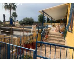 Chalet en Venta en Alfaz del Pí / LAlfàs Del Pi, Alicante