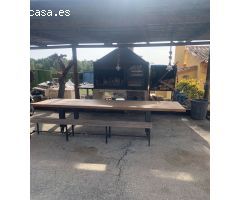Chalet en Venta en Alfaz del Pí / LAlfàs Del Pi, Alicante