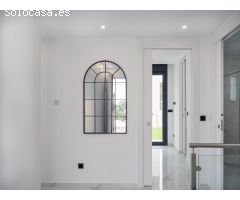 Chalet en Venta en Finestrat, Alicante