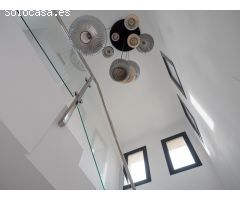 Chalet en Venta en Finestrat, Alicante