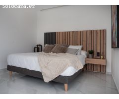 Chalet en Venta en Finestrat, Alicante