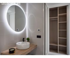 Chalet en Venta en Finestrat, Alicante