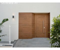 Chalet en Venta en Finestrat, Alicante