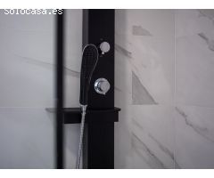 Chalet en Venta en Finestrat, Alicante