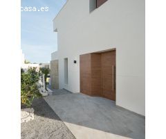 Chalet en Venta en Finestrat, Alicante