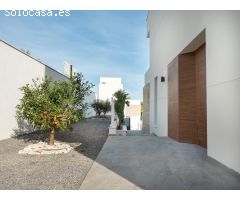 Chalet en Venta en Finestrat, Alicante