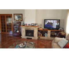 Chalet en Venta en Alfaz del Pí / LAlfàs Del Pi, Alicante