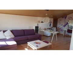 Chalet en Venta en Alfaz del Pí / LAlfàs Del Pi, Alicante