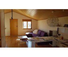Chalet en Venta en Alfaz del Pí / LAlfàs Del Pi, Alicante