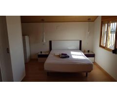 Chalet en Venta en Alfaz del Pí / LAlfàs Del Pi, Alicante