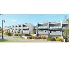 Apartamento en Venta en Finestrat, Alicante