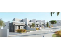 Apartamento en Venta en Finestrat, Alicante