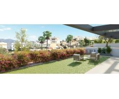 Apartamento en Venta en Finestrat, Alicante