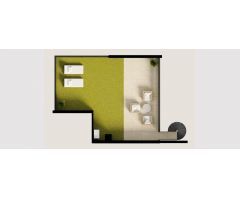 Apartamento en Venta en Finestrat, Alicante