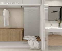 Apartamento en Venta en Los Dolores, Alicante