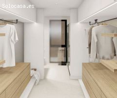 Apartamento en Venta en Los Dolores, Alicante