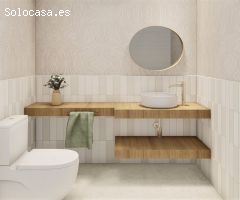 Apartamento en Venta en Los Dolores, Alicante