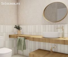 Apartamento en Venta en Los Dolores, Alicante