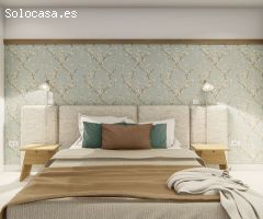 Apartamento en Venta en Los Dolores, Alicante