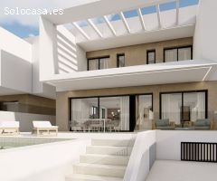 Apartamento en Venta en Los Dolores, Alicante