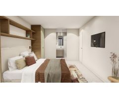 Villa de Lujo en Venta en Rojales, Alicante