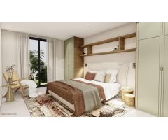Villa de Lujo en Venta en Rojales, Alicante