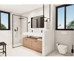 Villa de Lujo en Venta en Rojales, Alicante