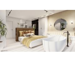Villa de Lujo en Venta en Rojales, Alicante