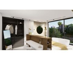 Villa de Lujo en Venta en Rojales, Alicante